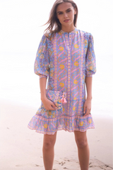Piper Mini Dress