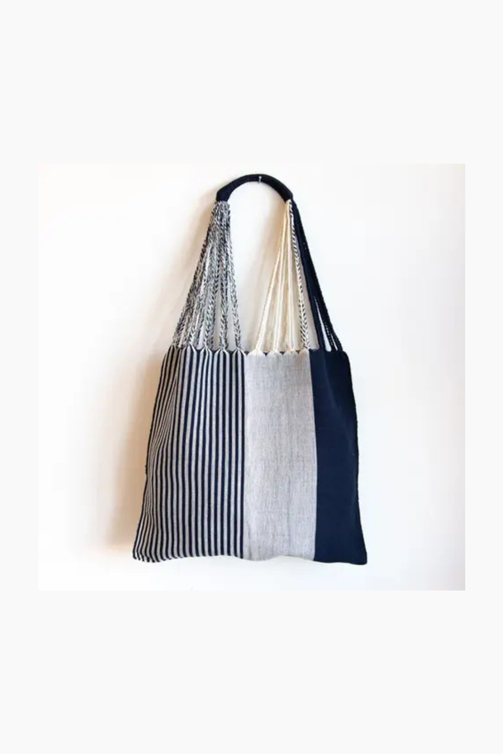 Hammock Tote