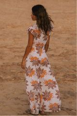 Manuela Jumpsuit
