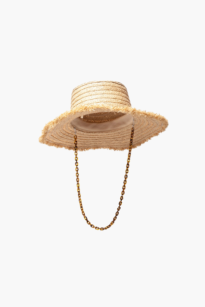 Talia Hat