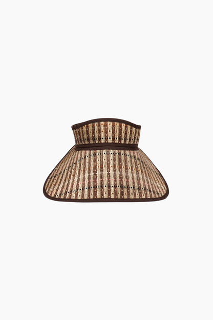 Sunshine Sun Visor