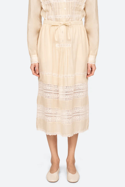 Pippa Skirt