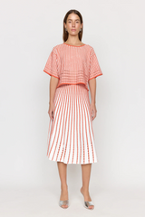 Nellie Top