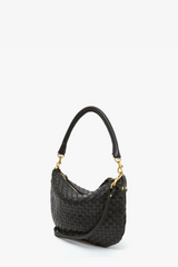 Petit Moyen Bag