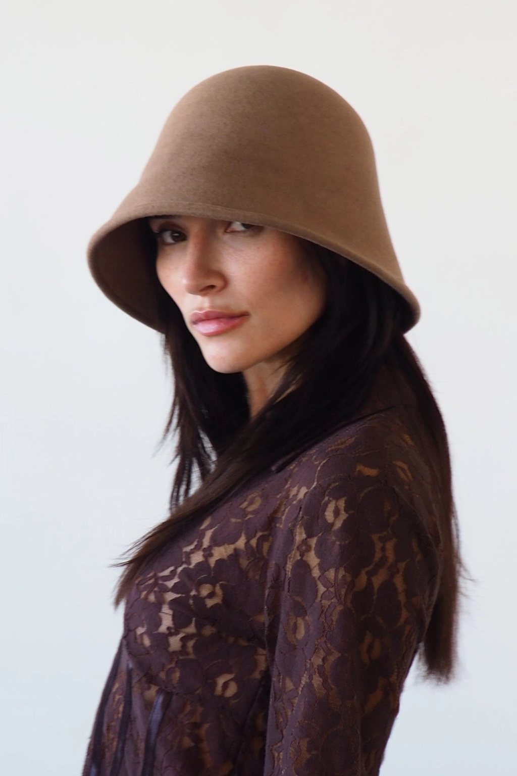 Crown Hat