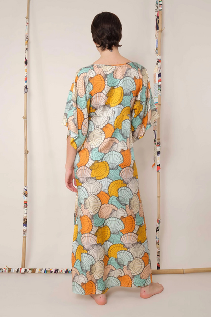 Midday Dress