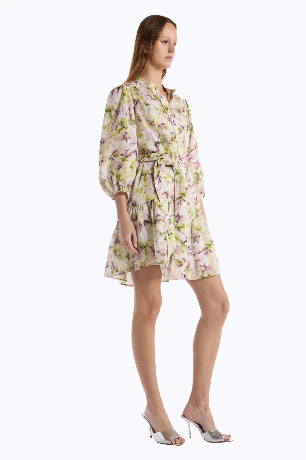 Rianne Dress