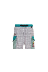 Marcus Men's Trunks