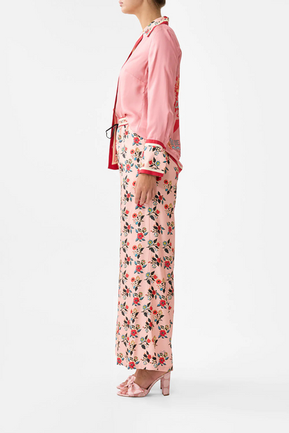 Lounge Pant
