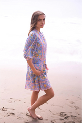 Piper Mini Dress