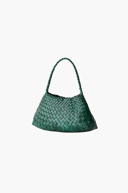 Rosanna Bag
