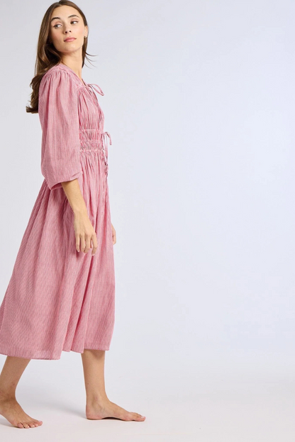 Nora Dress