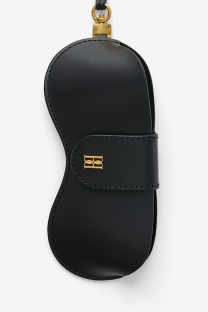 Aya Sunny Case