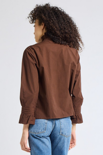 Phoebe Top