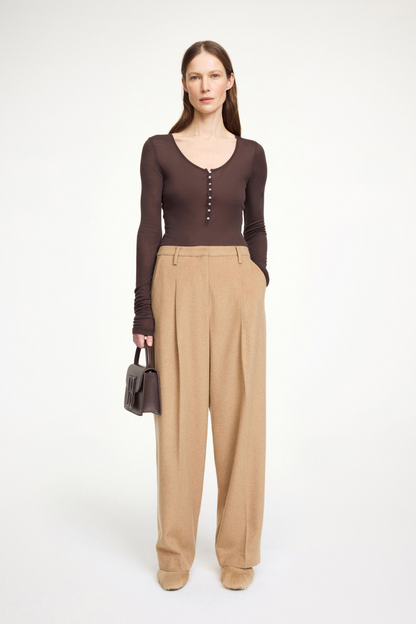 Majka Bodysuit