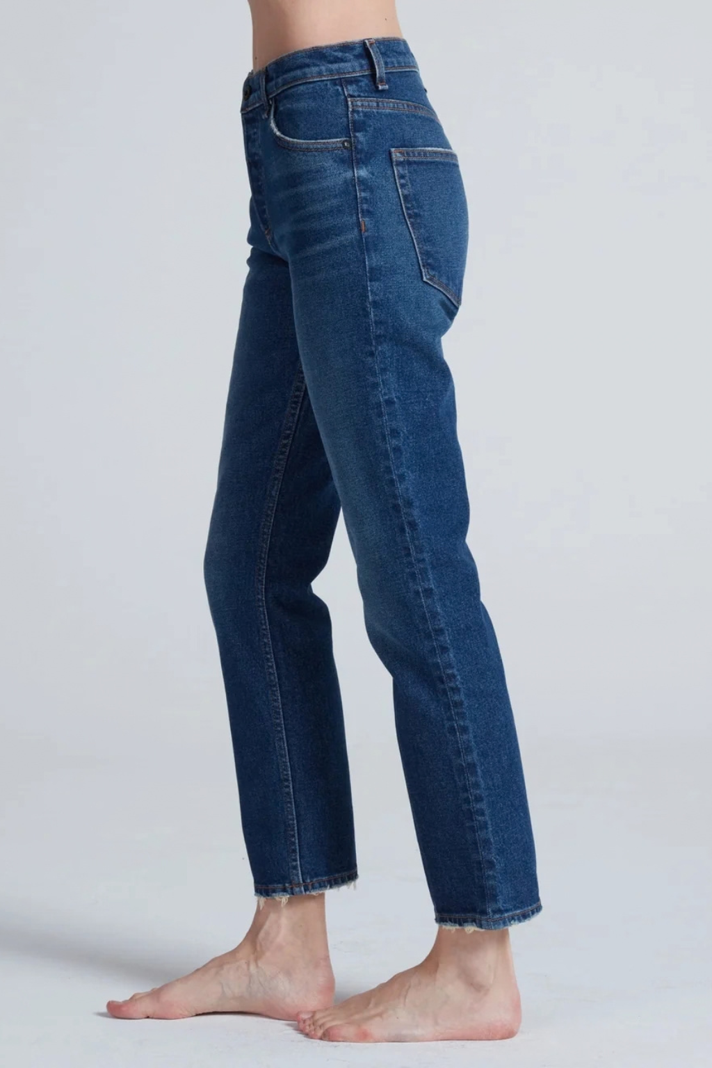 Original Slim