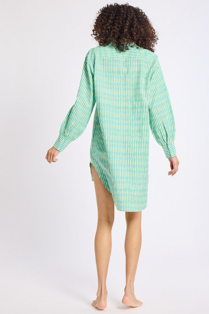 Holly Mini Dress