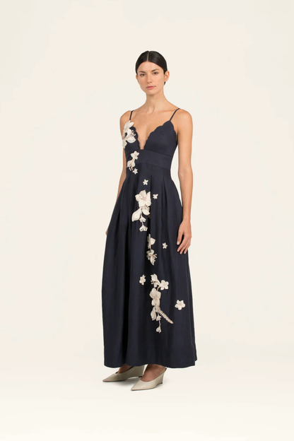 Sula Cauca Dress