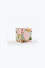 Jardin De Paris Candle