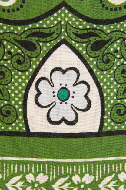 Viviana Dress