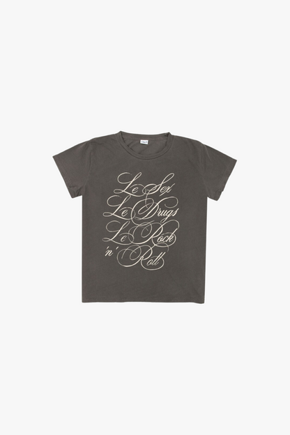 Original Tee