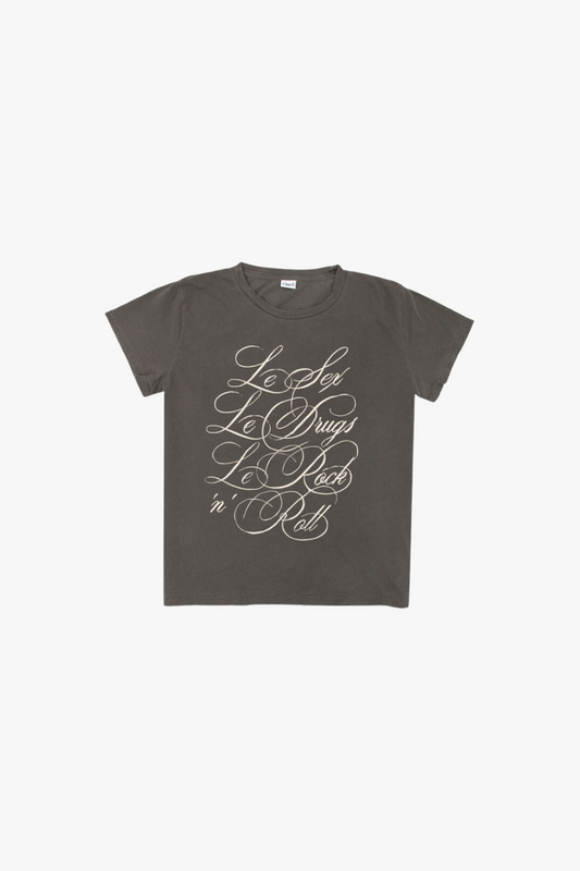 Original Tee