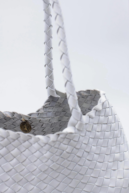 Small Santa Croce Bag