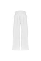 Skye Palazzo Pants