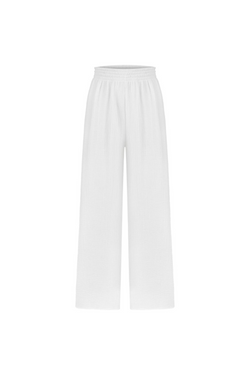 Skye Palazzo Pants