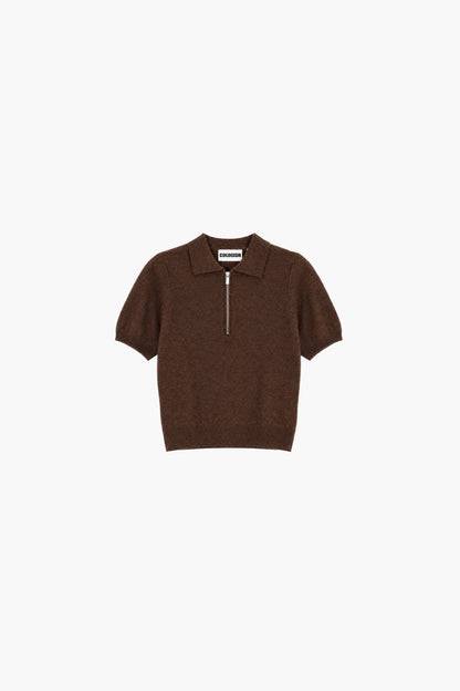 Amara Altitude Polo