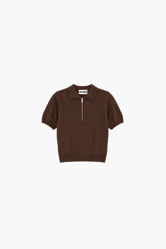 Amara Altitude Polo