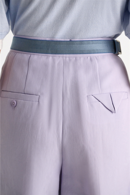 Summer Cruise Shorts