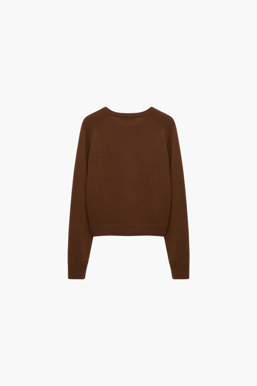 Elegant Statements Cardigan