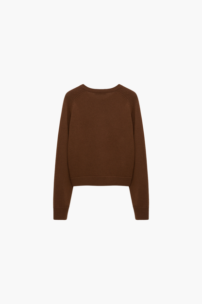 Elegant Statements Cardigan