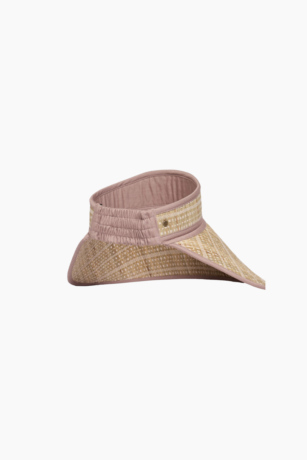 Sunshine Sun Visor