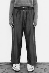 Utility Pant