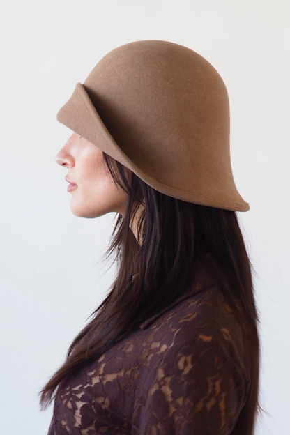 Crown Hat