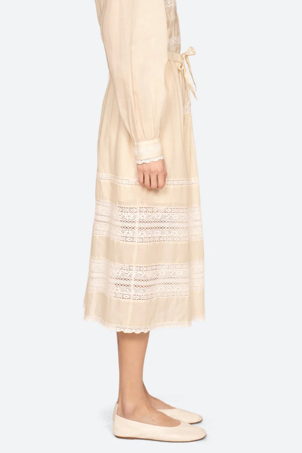 Pippa Skirt