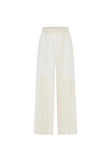 Skye Palazzo Pants