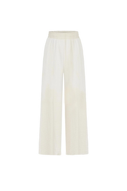 Skye Palazzo Pants