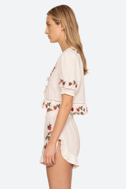 Bindi Top