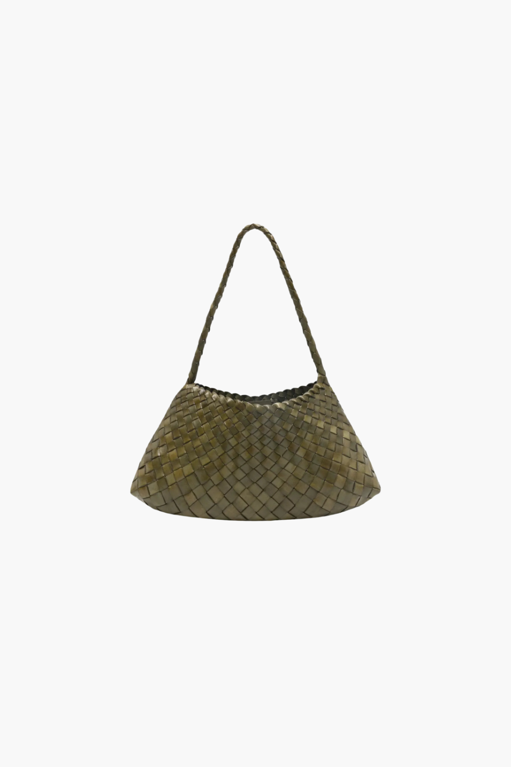 Rosanna Bag