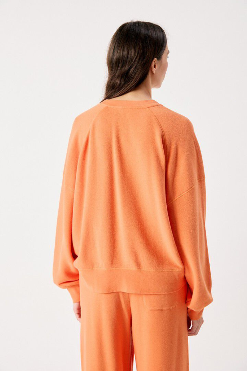 Atubay Sweatshirt