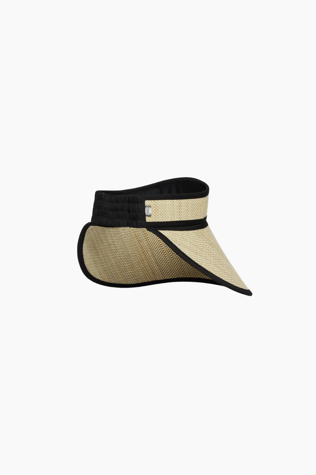 Sunshine Sun Visor