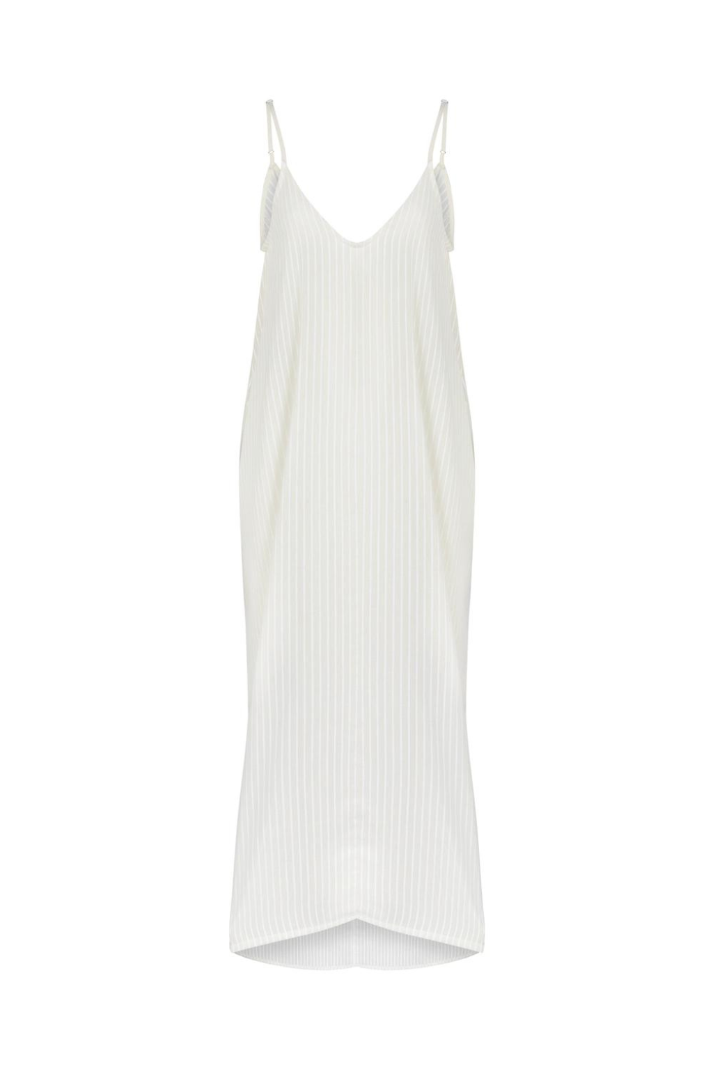 Yaz Dress