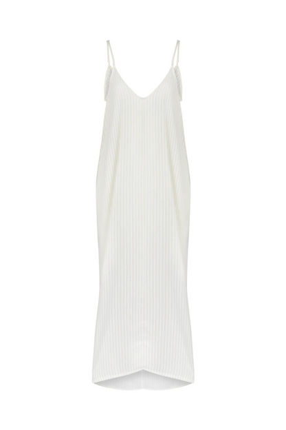 Yaz Dress