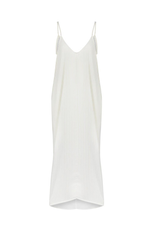 Yaz Dress