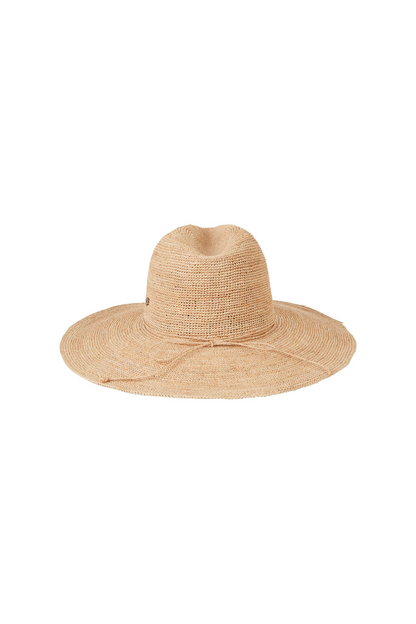 Brayden Hat