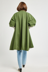 Josephine Coat