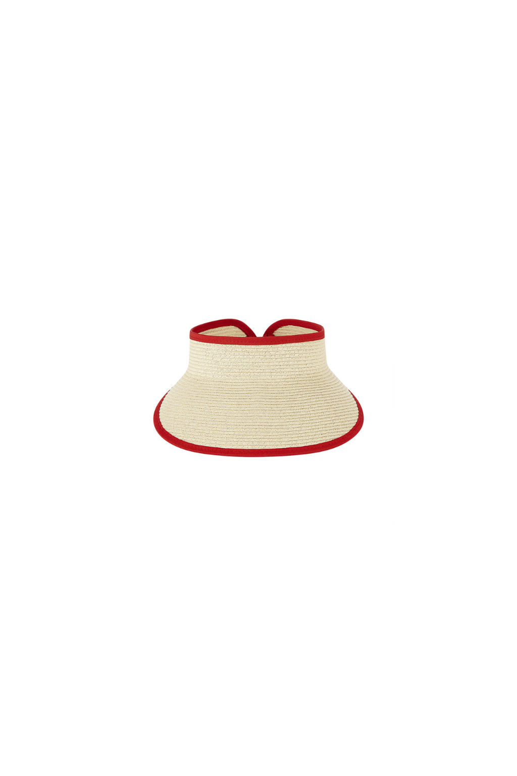 Tillie Visor